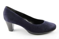 Dames  Pumps Paul Green 3216.025. Direct leverbaar uit de webshop van Reese Schoenmode.