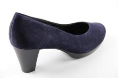 Dames  Pumps Paul Green 3216.025. Direct leverbaar uit de webshop van Reese Schoenmode.