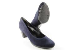 Dames  Pumps Paul Green 3216.025. Direct leverbaar uit de webshop van Reese Schoenmode.