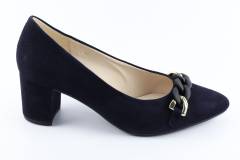 Dames  Pumps Gabor 21.453.16. Direct leverbaar uit de webshop van Reese Schoenmode.