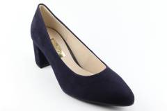 Gabor Pumps Gabor 41.450.16