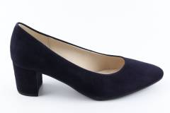 Dames  Pumps Gabor 41.450.16. Direct leverbaar uit de webshop van Reese Schoenmode.