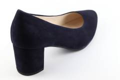 Dames  Pumps Gabor 41.450.16. Direct leverbaar uit de webshop van Reese Schoenmode.