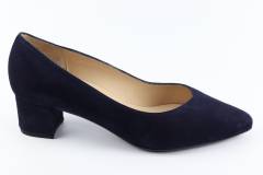 Dames  Pumps Peter Kaiser Selmi 41311.104. Direct leverbaar uit de webshop van Reese Schoenmode.