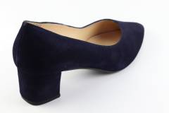 Dames  Pumps Peter Kaiser Selmi 41311.104. Direct leverbaar uit de webshop van Reese Schoenmode.