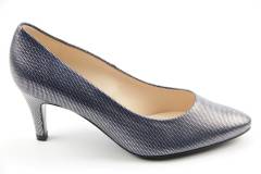 Dames  Pumps Peter Kaiser VAIKE 77701.353. Direct leverbaar uit de webshop van Reese Schoenmode.