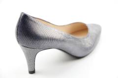 Dames  Pumps Peter Kaiser VAIKE 77701.353. Direct leverbaar uit de webshop van Reese Schoenmode.