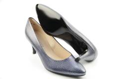 Dames  Pumps Peter Kaiser VAIKE 77701.353. Direct leverbaar uit de webshop van Reese Schoenmode.