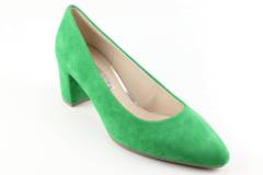 Dames  Pumps Gabor 21.450.11. Direct leverbaar uit de webshop van Reese Schoenmode.