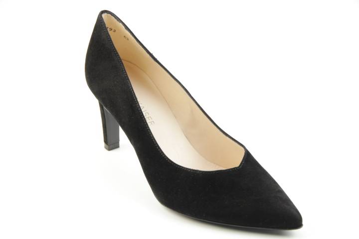 Dames  Pumps Peter Kaiser ELFI 76311.240. Direct leverbaar uit de webshop van Reese Schoenmode.