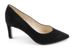 Dames  Pumps Peter Kaiser ELFI 76311.240. Direct leverbaar uit de webshop van Reese Schoenmode.