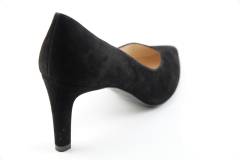 Dames  Pumps Peter Kaiser ELFI 76311.240. Direct leverbaar uit de webshop van Reese Schoenmode.