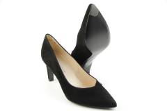 Dames  Pumps Peter Kaiser ELFI 76311.240. Direct leverbaar uit de webshop van Reese Schoenmode.