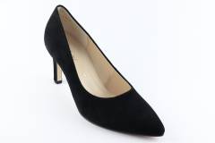 Dames  Pumps Gabor 21.380.17. Direct leverbaar uit de webshop van Reese Schoenmode.