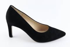 Dames  Pumps Gabor 21.380.17. Direct leverbaar uit de webshop van Reese Schoenmode.