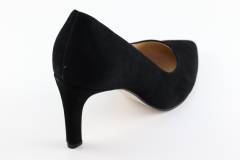 Dames  Pumps Gabor 21.380.17. Direct leverbaar uit de webshop van Reese Schoenmode.