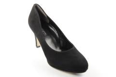 Dames  Pumps Paul Green 3326.002. Direct leverbaar uit de webshop van Reese Schoenmode.