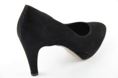 Dames  Pumps Paul Green 3326.002. Direct leverbaar uit de webshop van Reese Schoenmode.