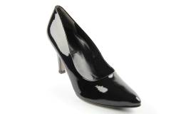 Dames  Pumps Paul Green 3201.085. Direct leverbaar uit de webshop van Reese Schoenmode.