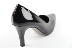 Dames  Pumps Paul Green 3201.085. Direct leverbaar uit de webshop van Reese Schoenmode.