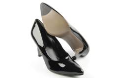 Dames  Pumps Paul Green 3201.085. Direct leverbaar uit de webshop van Reese Schoenmode.