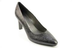 Peter Kaiser Pumps Peter Kaiser TOSCA 01201.490