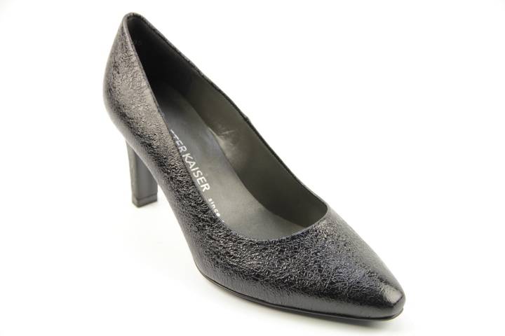 Dames  Pumps Peter Kaiser TOSCA 01201.490. Direct leverbaar uit de webshop van Reese Schoenmode.