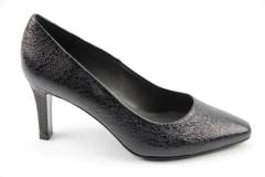 Dames  Pumps Peter Kaiser TOSCA 01201.490. Direct leverbaar uit de webshop van Reese Schoenmode.