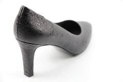 Dames  Pumps Peter Kaiser TOSCA 01201.490. Direct leverbaar uit de webshop van Reese Schoenmode.