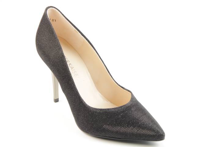 Dames  Pumps Peter Kaiser ZAFINA 33193.054. Direct leverbaar uit de webshop van Reese Schoenmode.