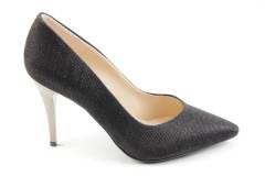 Dames  Pumps Peter Kaiser ZAFINA 33193.054. Direct leverbaar uit de webshop van Reese Schoenmode.