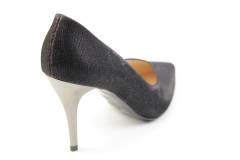 Dames  Pumps Peter Kaiser ZAFINA 33193.054. Direct leverbaar uit de webshop van Reese Schoenmode.