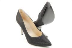 Dames  Pumps Peter Kaiser ZAFINA 33193.054. Direct leverbaar uit de webshop van Reese Schoenmode.