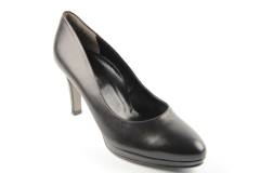 Dames  Pumps Paul Green 3326.118. Direct leverbaar uit de webshop van Reese Schoenmode.