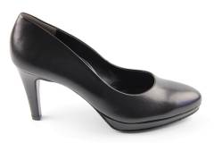 Dames  Pumps Paul Green 3326.118. Direct leverbaar uit de webshop van Reese Schoenmode.