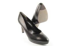 Dames  Pumps Paul Green 3326.118. Direct leverbaar uit de webshop van Reese Schoenmode.