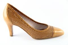 Dames  Pumps Mauro Teci 70634.ATHENE. Direct leverbaar uit de webshop van Reese Schoenmode.