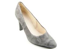 Dames  Pumps Peter Kaiser TOSCA 74601.561. Direct leverbaar uit de webshop van Reese Schoenmode.