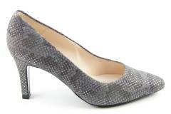 Dames  Pumps Peter Kaiser TOSCA 74601.561. Direct leverbaar uit de webshop van Reese Schoenmode.