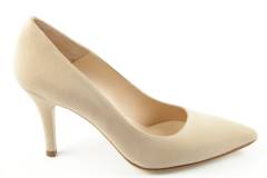 Dames  Pumps Unisa TADI KS.SKIN. Direct leverbaar uit de webshop van Reese Schoenmode.