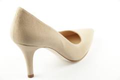 Dames  Pumps Unisa TADI KS.SKIN. Direct leverbaar uit de webshop van Reese Schoenmode.