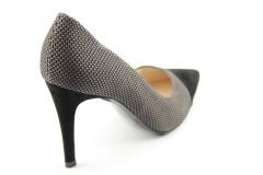 Dames  Pumps Peter Kaiser 65609.638. Direct leverbaar uit de webshop van Reese Schoenmode.