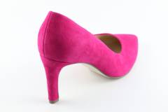 Dames  Pumps Gabor 21.380.30. Direct leverbaar uit de webshop van Reese Schoenmode.