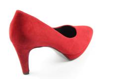 Dames  Pumps Paul Green 3326.089. Direct leverbaar uit de webshop van Reese Schoenmode.