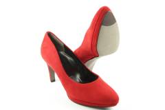 Dames  Pumps Paul Green 3326.089. Direct leverbaar uit de webshop van Reese Schoenmode.