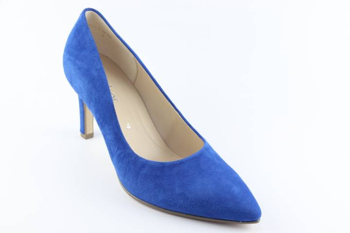 Dames  Pumps Gabor 21.380.36. Direct leverbaar uit de webshop van Reese Schoenmode.