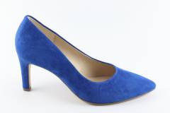 Dames  Pumps Gabor 21.380.36. Direct leverbaar uit de webshop van Reese Schoenmode.