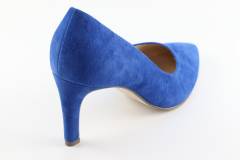 Dames  Pumps Gabor 21.380.36. Direct leverbaar uit de webshop van Reese Schoenmode.