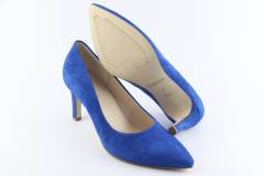 Dames  Pumps Gabor 21.380.36. Direct leverbaar uit de webshop van Reese Schoenmode.