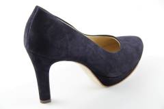 Dames  Pumps Paul Green 2834.421. Direct leverbaar uit de webshop van Reese Schoenmode.